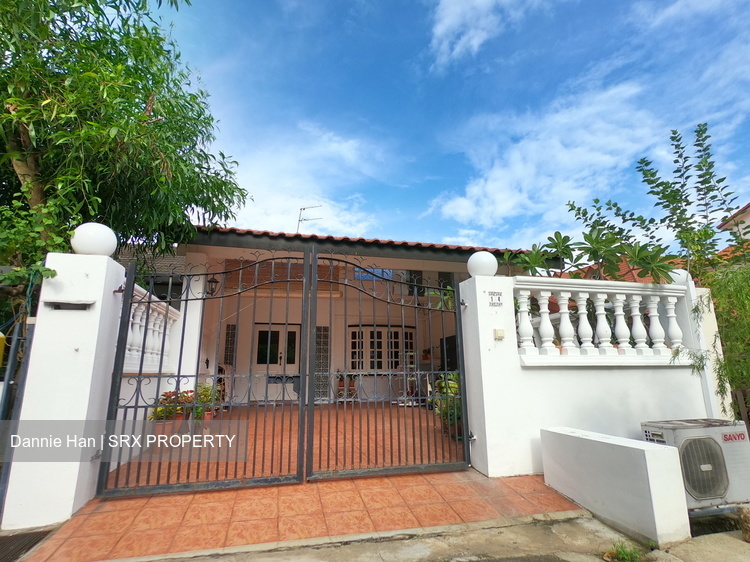 Toh Estate thumbnail photo